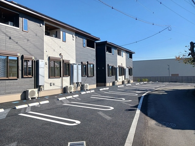  オイコス　ミューII