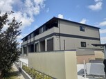 シャンテ南アルプス　Ｂ