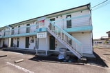 コンフォート敷島　B棟