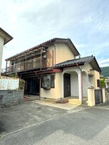 藤田戸建
