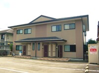 ハイステージJUN