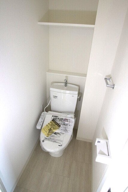  ＥＬ．ＳＩＤＥ１２