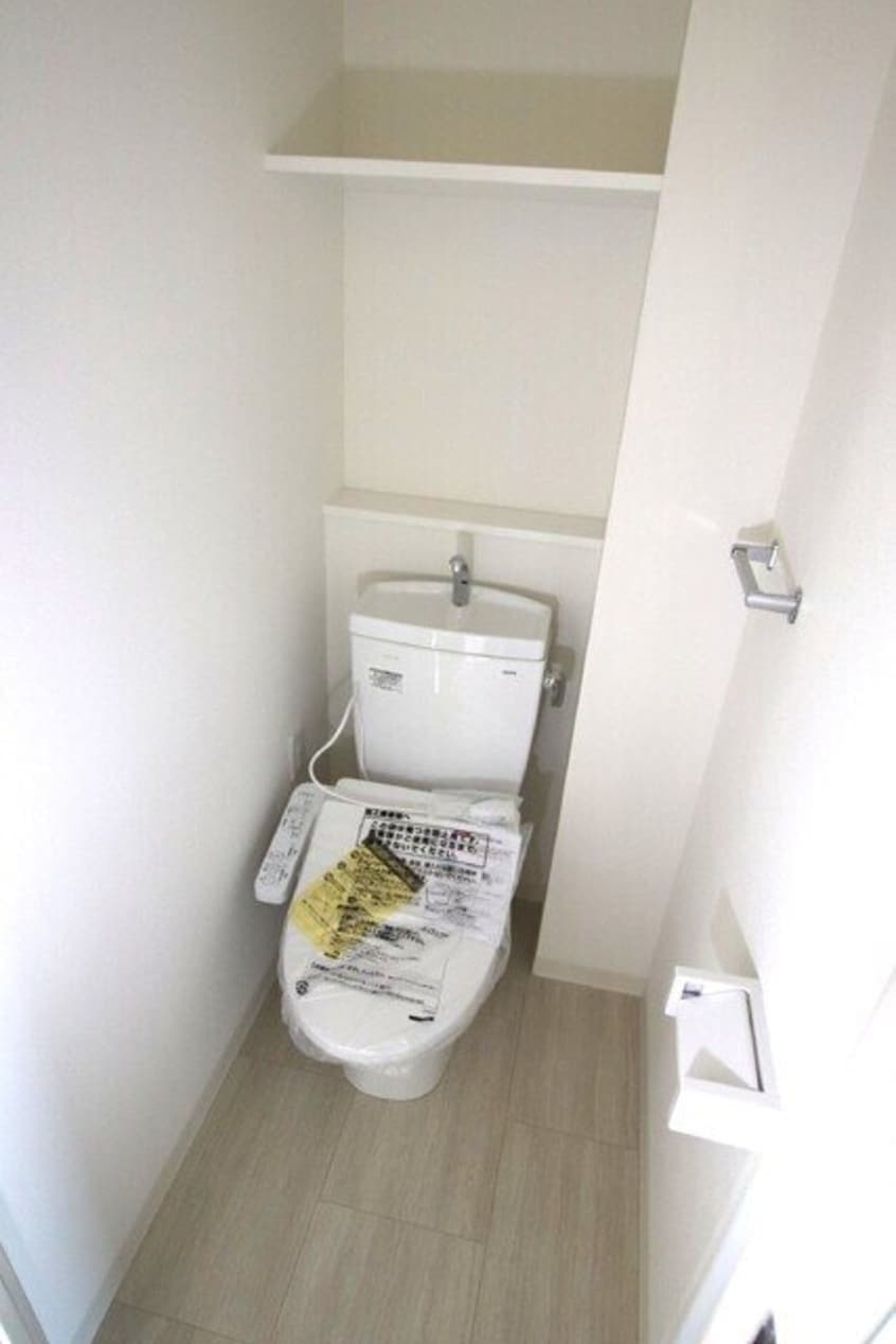  ＥＬ．ＳＩＤＥ１２