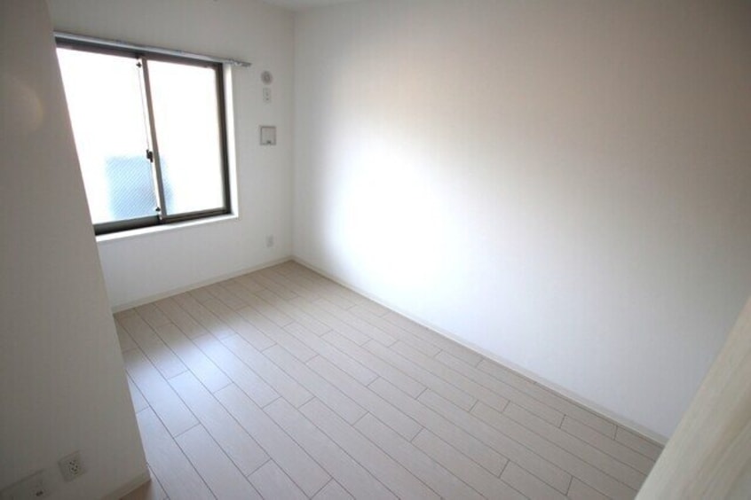  ＥＬ．ＳＩＤＥ１２