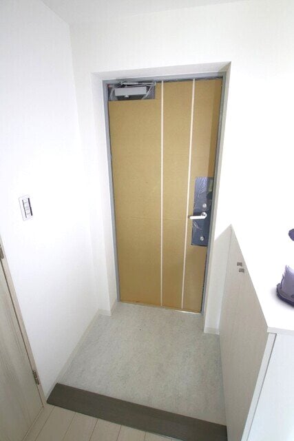  ＥＬ．ＳＩＤＥ１２