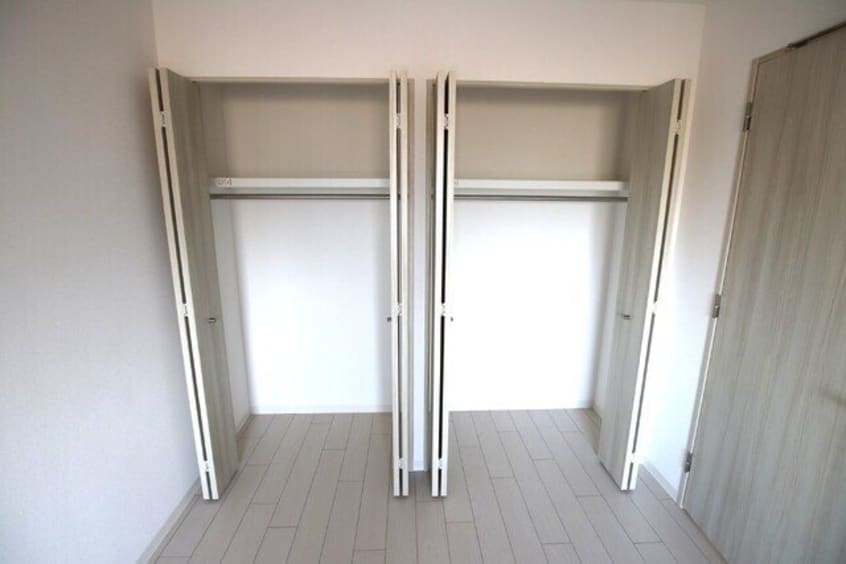  ＥＬ．ＳＩＤＥ１２