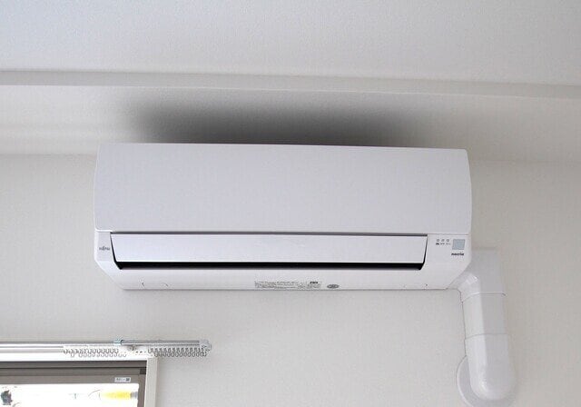  ＥＬ．ＳＩＤＥ１２