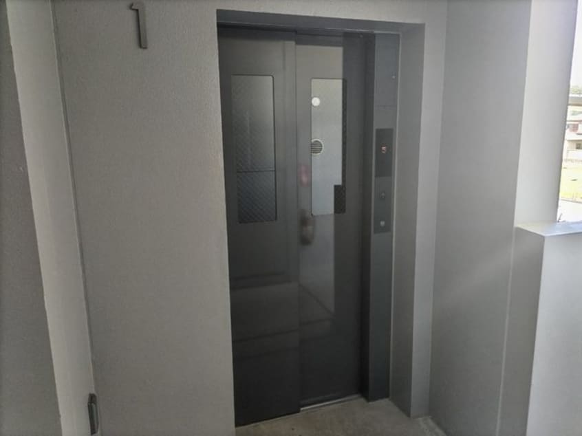  ＥＬ．ＳＩＤＥ１２