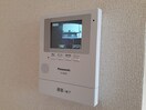  プラシード・ｉ