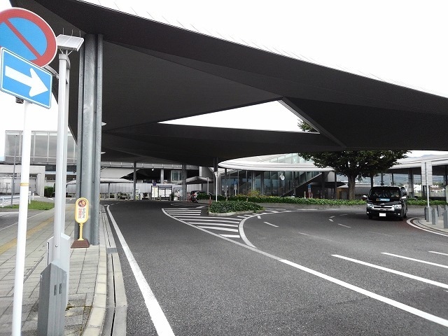 竜王駅まで900m プラシード・ｉ