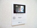  アデルフィＲIII