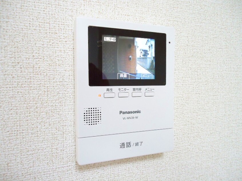  アデルフィＲIII