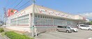 サンドラッグ 敷島店(ドラッグストア)まで448m アデルフィＲIII