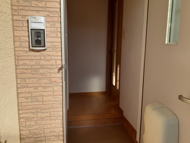  ウィンドミル１２３ーIII