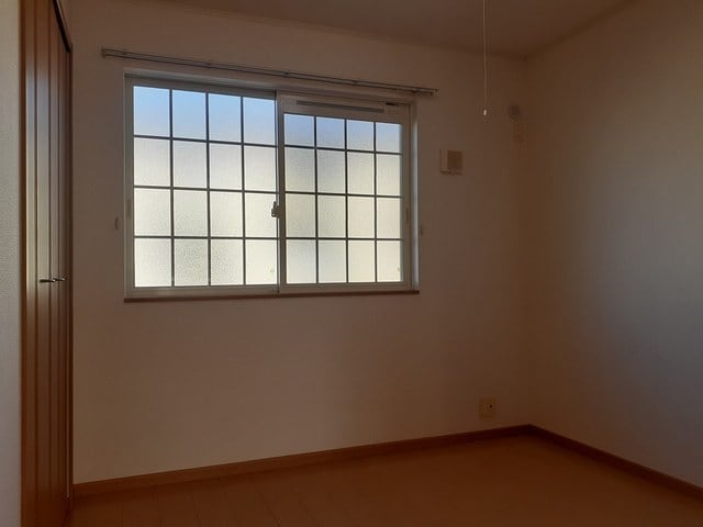  ウィンドミル１２３ーIII