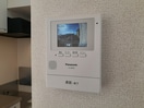  ウィンドミル１２３ーIII