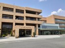 甲斐市役所まで1000m ウィンドミル１２３ーIII