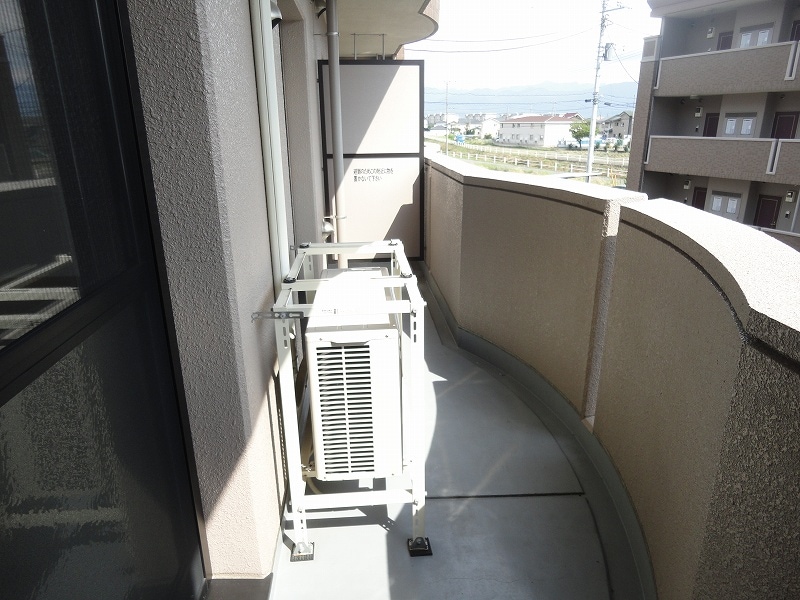  ハイマウントII　Ｂ