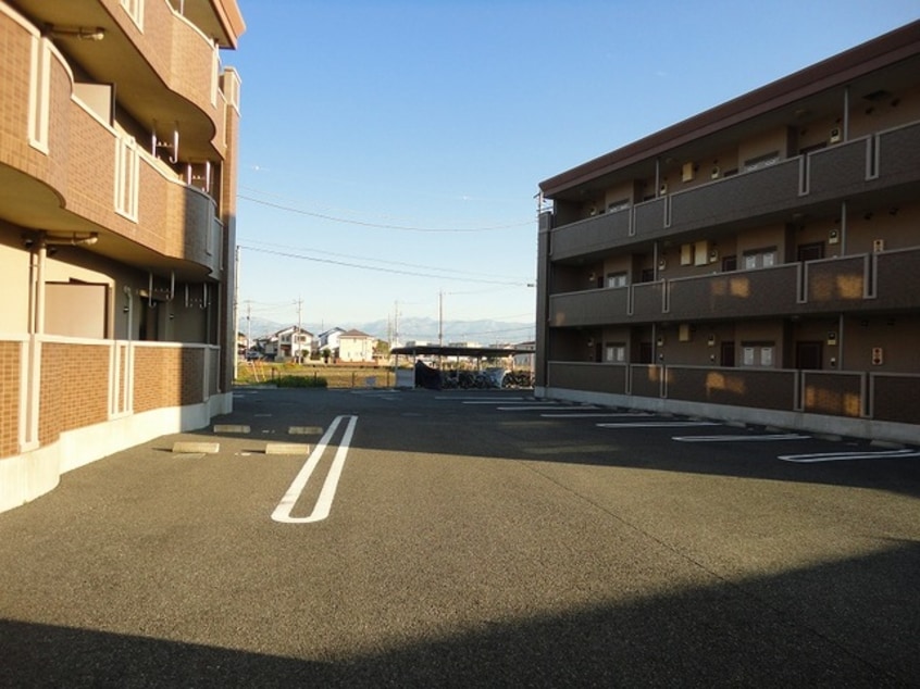 ハイマウントII　Ｂ