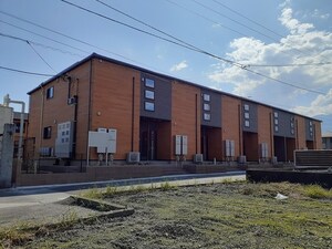 アリュール　II