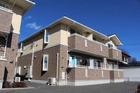 フローラＭ　Ｂ