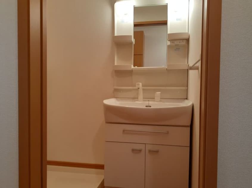  フローラＭ　Ｂ