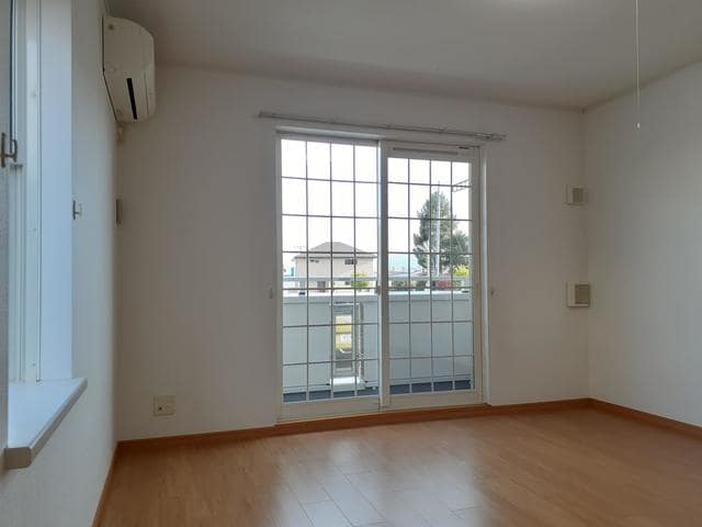  フローラＭ　Ｂ