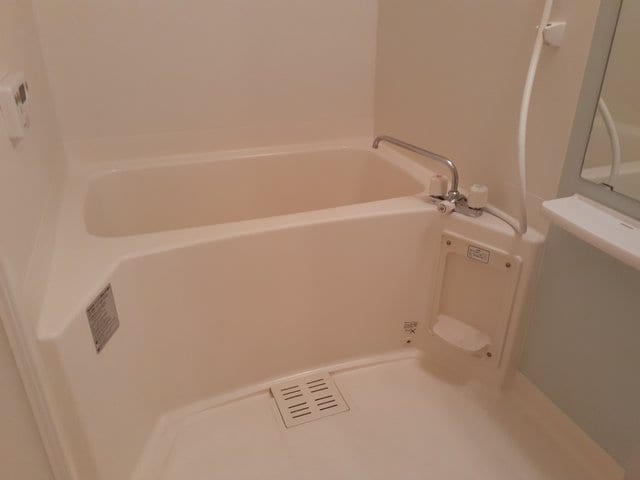  フローラＭ　Ｂ