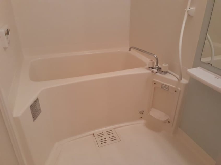  フローラＭ　Ｂ