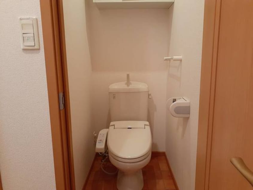  フローラＭ　Ｂ