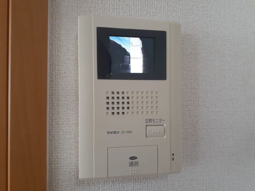  フローラＭ　Ｂ