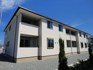 アドラブール　II