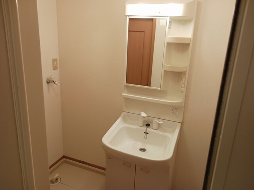  ファウンティン和泉