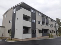 アーバンシャトー甲斐