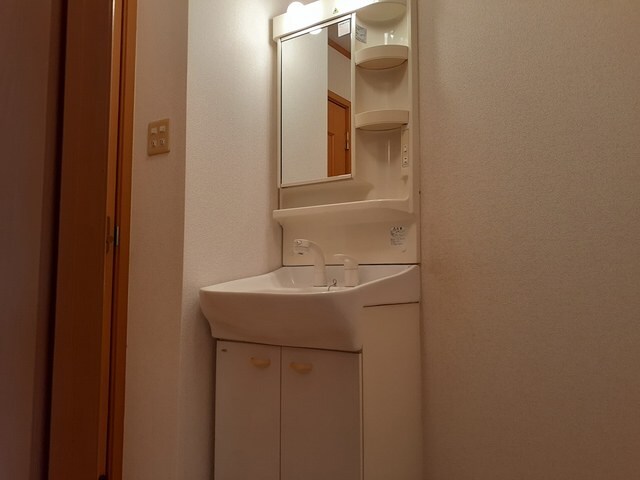  ファウンティン和泉