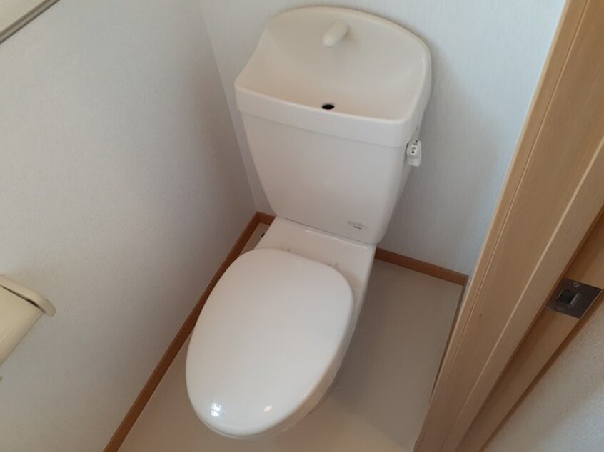  ファウンティン和泉