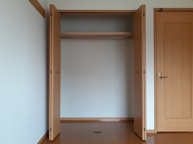  ファウンティン和泉