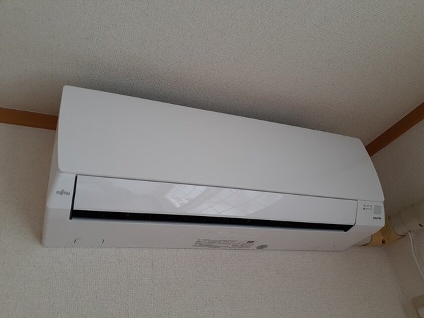  ファウンティン和泉