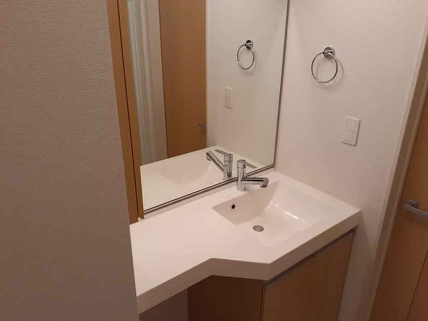  Ｓ・Ｓ　スタディ