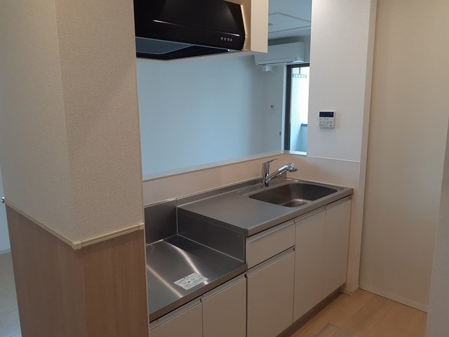  Ｓ・Ｓ　スタディ