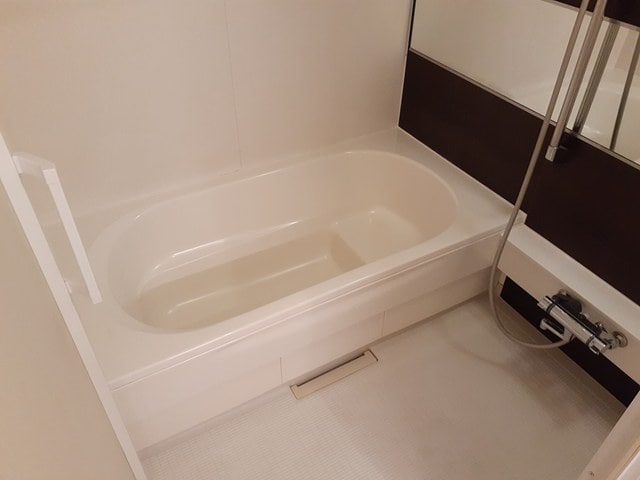  Ｓ・Ｓ　スタディ