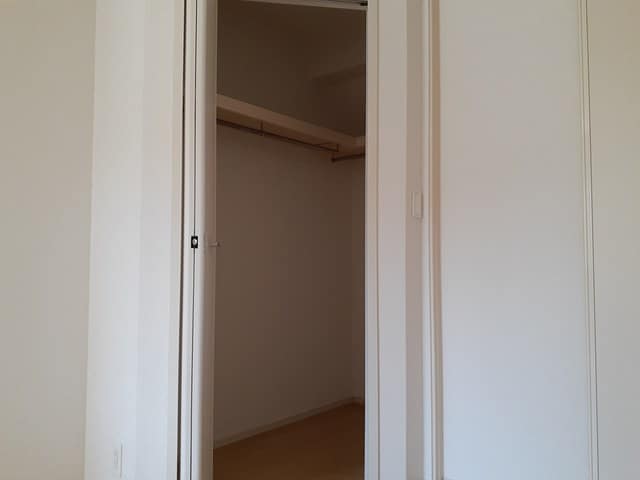  Ｓ・Ｓ　スタディ