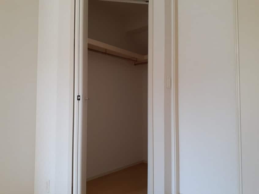  Ｓ・Ｓ　スタディ