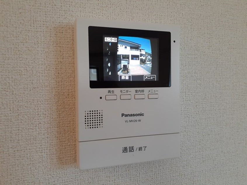  Ｓ・Ｓ　スタディ