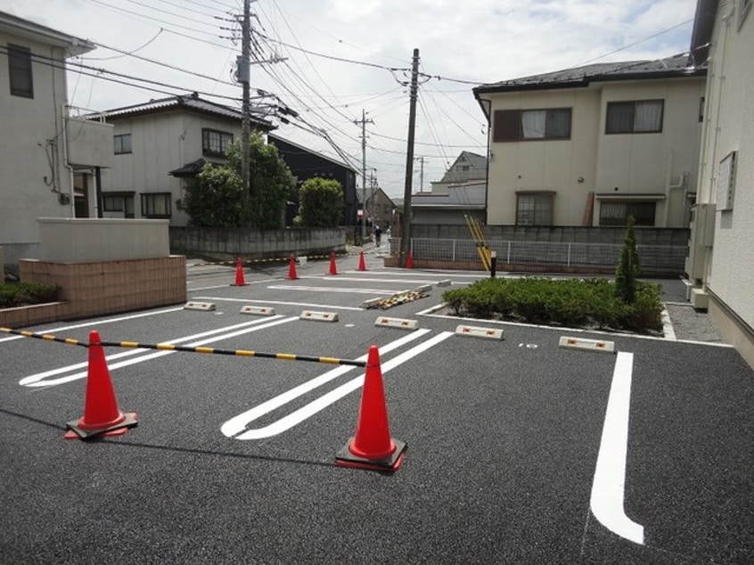  Ｓ・Ｓ　スタディ