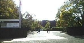 芸術の森公園まで700m Ｓ・Ｓ　スタディ