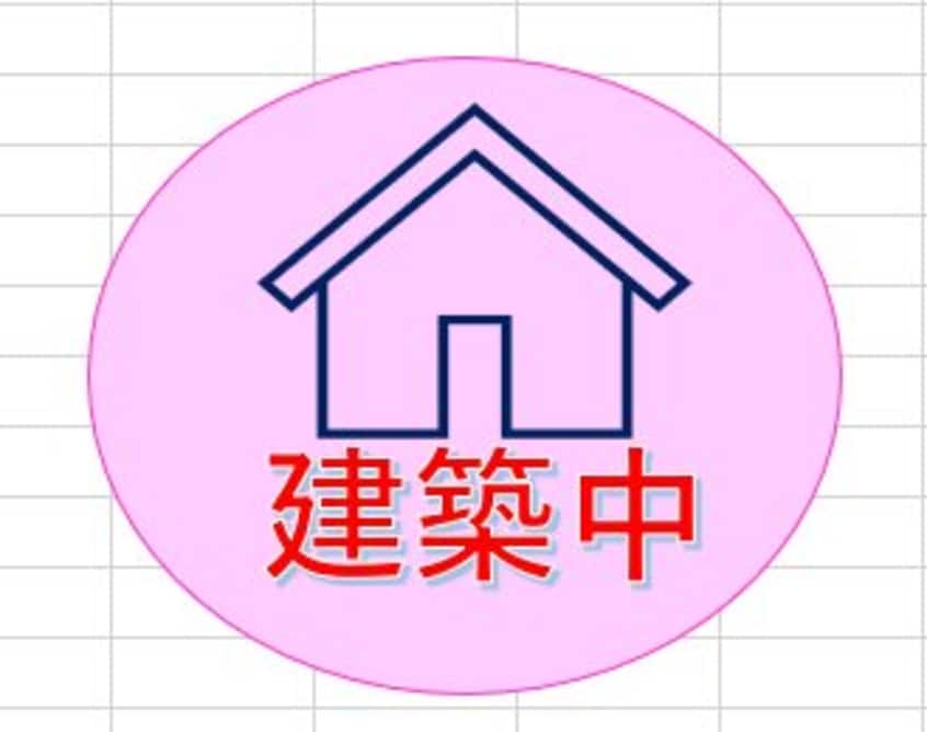  （仮称）D-ROOM甲府市徳行３丁目