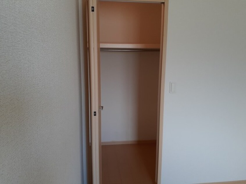  ブリアンコリーヌＣ