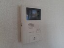  ブリアンコリーヌＣ