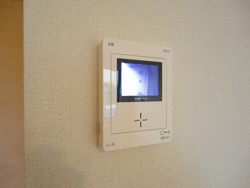  ベル　ミニョン